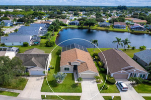 Dom na sprzedaż 157m2 4509 Sanibel Way, Manatee County, FL - zdjęcie 3