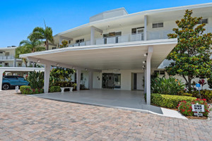 Mieszkanie na sprzedaż 181m2 100 Sands Point Road, #305 , Sarasota County, FL - zdjęcie 2