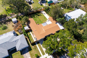 Dom na sprzedaż 182m2 4972 13th Avenue N, Pinellas County, FL - zdjęcie 3