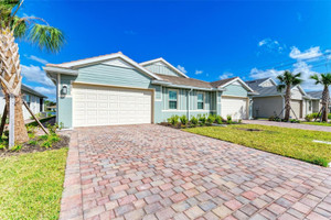 Komercyjne na sprzedaż 140m2 387 Ibiza Loop, Sarasota County, FL - zdjęcie 2