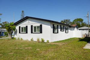 Dom na sprzedaż 109m2 3601 21st Street N , Pinellas County, FL - zdjęcie 2