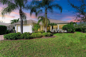 Dom na sprzedaż 235m2 5821 Valente Place , Sarasota County, FL - zdjęcie 2