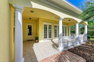 Dom na sprzedaż 235m2 5821 Valente Place , Sarasota County, FL - zdjęcie 3