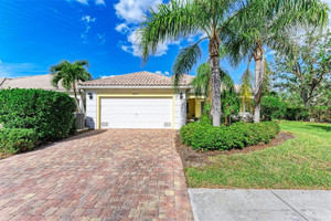 Dom na sprzedaż 235m2 5821 Valente Place , Sarasota County, FL - zdjęcie 1