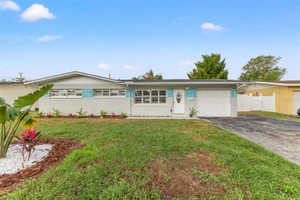 Dom na sprzedaż 108m2 3611 Searobin Dr Se, Pinellas County, FL - zdjęcie 2