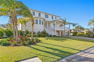 Dom na sprzedaż 425m2 6189 Leeland Street S, Pinellas County, FL - zdjęcie 3