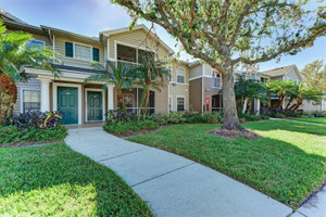 Mieszkanie na sprzedaż 69m2 8911 Manor Loop, Manatee County, FL - zdjęcie 1