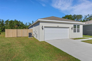 Dom na sprzedaż 136m2 542 Lindsay Anne Court, Hillsborough County, FL - zdjęcie 2