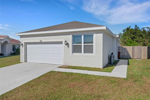 Dom na sprzedaż 136m2 542 Lindsay Anne Court, Hillsborough County, FL - zdjęcie 3