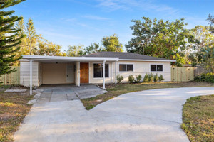 Dom na sprzedaż 164m2 6727 13th St N, Pinellas, FL - zdjęcie 2