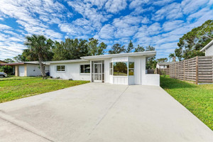 Dom na sprzedaż 143m2 818 Padgett Avenue, Sarasota County, FL - zdjęcie 3