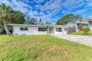 Dom na sprzedaż 143m2 818 Padgett Avenue, Sarasota County, FL - zdjęcie 1