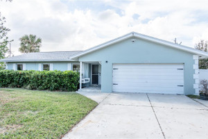 Dom na sprzedaż 178m2 5218 Venetian Boulevard NE, Pinellas County, FL - zdjęcie 2