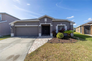 Dom na sprzedaż 200m2 8618 Tidal Bay Lane, Hillsborough County, FL - zdjęcie 3