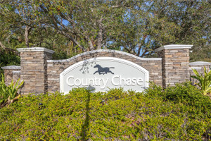 Dom na sprzedaż 200m2 8618 Tidal Bay Lane, Hillsborough County, FL - zdjęcie 2