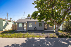 Dom na sprzedaż 82m2 255 146th Ave E, Pinellas County, FL - zdjęcie 3