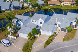 Mieszkanie na sprzedaż 238m2 3523 52nd Avenue W #289, Manatee, FL - zdjęcie 2