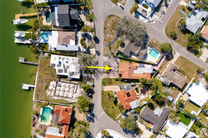 Dom na sprzedaż 217m2 15804 Redington Drive, Pinellas County, FL - zdjęcie 3