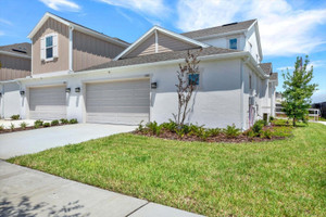 Dom do wynajęcia 181m2 9840 Crystal Prospect Pass, Pasco, FL - zdjęcie 1