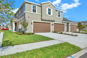 Dom do wynajęcia 153m2 9900 Crescent Ray Drive, Pasco County, FL - zdjęcie 1