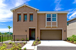 Dom do wynajęcia 231m2 12616 Cades Bay Circle, Manatee County, FL - zdjęcie 1