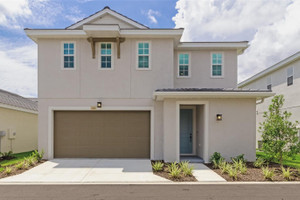 Dom do wynajęcia 193m2 12370 Cades Bay Circle, Manatee County, FL - zdjęcie 1