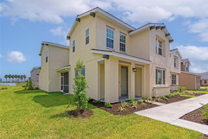 Dom do wynajęcia 254m2 5431 Latches Lane, Manatee County, FL - zdjęcie 1