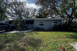 Działka na sprzedaż 4026 Arkansas Avenue Ne, Pinellas, FL - zdjęcie 2