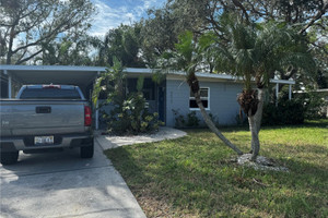 Działka na sprzedaż 4026 Arkansas Avenue Ne, Pinellas, FL - zdjęcie 3