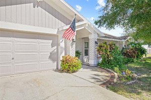 Dom na sprzedaż 359m2 1300 Cedar Court, Pinellas, FL - zdjęcie 1