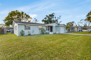 Dom na sprzedaż 192m2 5600 Bayou Grande Boulevard Ne, Pinellas, FL - zdjęcie 3