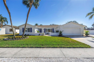 Dom na sprzedaż 227m2 8418 Flagstone Drive, Hillsborough, FL - zdjęcie 1