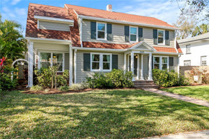 Dom na sprzedaż 311m2 3630 Foster Hill Drive N, Pinellas, FL - zdjęcie 3