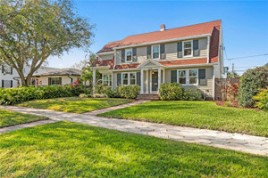 Dom na sprzedaż 311m2 3630 Foster Hill Drive N, Pinellas, FL - zdjęcie 2