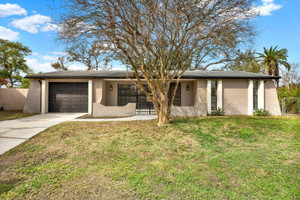 Dom na sprzedaż 153m2 11115 Mckinley Drive, Pasco, FL - zdjęcie 1