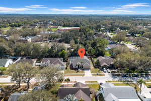 Dom na sprzedaż 278m2 9720 Glenpointe Drive, Hillsborough, FL - zdjęcie 2