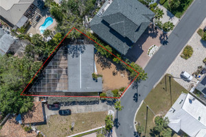 Dom na sprzedaż 148m2 236 45th Avenue, Pinellas, FL - zdjęcie 3