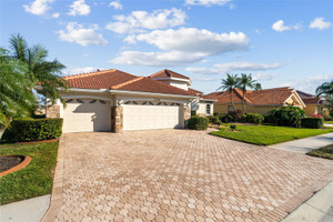 Dom na sprzedaż 297m2 2769 Harvest Drive, Sarasota, FL - zdjęcie 3