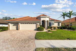 Dom na sprzedaż 297m2 2769 Harvest Drive, Sarasota, FL - zdjęcie 1