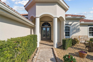 Dom na sprzedaż 297m2 2769 Harvest Drive, Sarasota, FL - zdjęcie 2