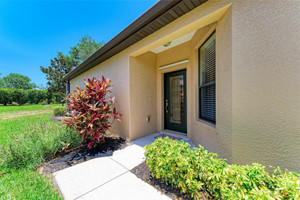 Komercyjne na sprzedaż 159m2 1364 Maseno Drive, Sarasota County, FL - zdjęcie 2