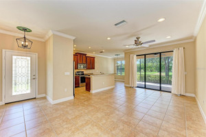 Komercyjne na sprzedaż 159m2 1364 Maseno Drive, Sarasota County, FL - zdjęcie 3