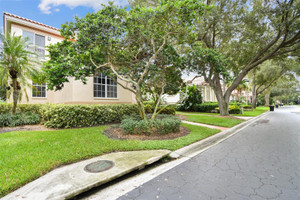 Dom do wynajęcia 348m2 4960 Sandpiper Lane S, Pinellas County, FL - zdjęcie 3