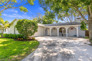 Dom na sprzedaż 133m2 5601 Venetian Boulevard NE , Pinellas County, FL - zdjęcie 3