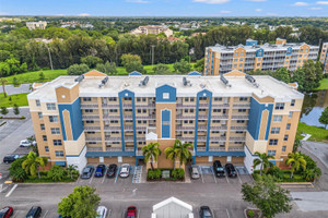 Mieszkanie na sprzedaż 147m2 960 Starkey Road, Pinellas County, FL - zdjęcie 1