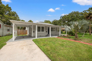 Dom na sprzedaż 297m2 2835 Valencia Way S, Pinellas, FL - zdjęcie 2