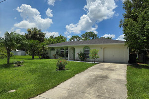 Dom na sprzedaż 103m2 4373 Watova Avenue, Sarasota County, FL - zdjęcie 3