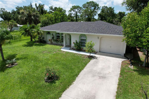 Dom na sprzedaż 103m2 4373 Watova Avenue, Sarasota County, FL - zdjęcie 2