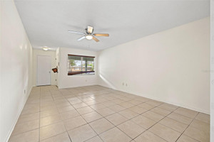 Dom na sprzedaż 121m2 5245 3rd Avenue N, Pinellas County, FL - zdjęcie 3