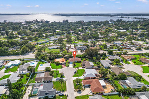 Dom na sprzedaż 132m2 7412 13th Avenue Drive W, Manatee County, FL - zdjęcie 3